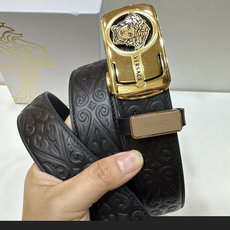 VERSACE Belts